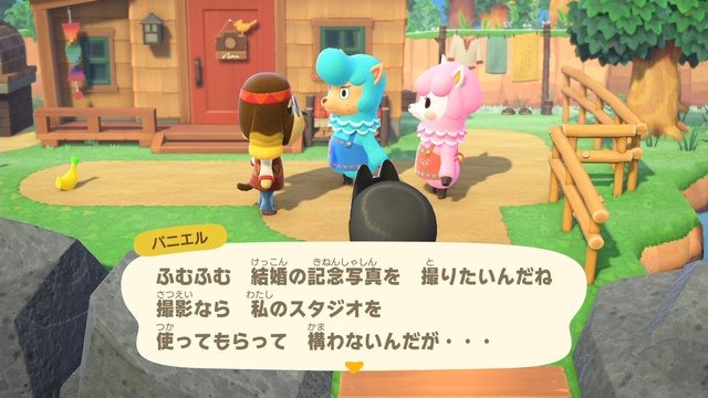 6月でついに『あつまれ どうぶつの森』もサマーシーズン到来！ 北半球の島で変化した9つの要素