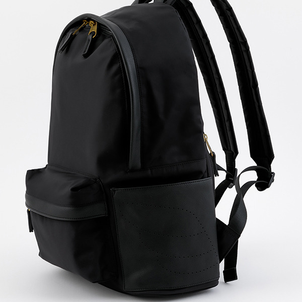 「月宮あゆモデル リュック」14,800円（税別）（C）VISUAL ARTS/Key