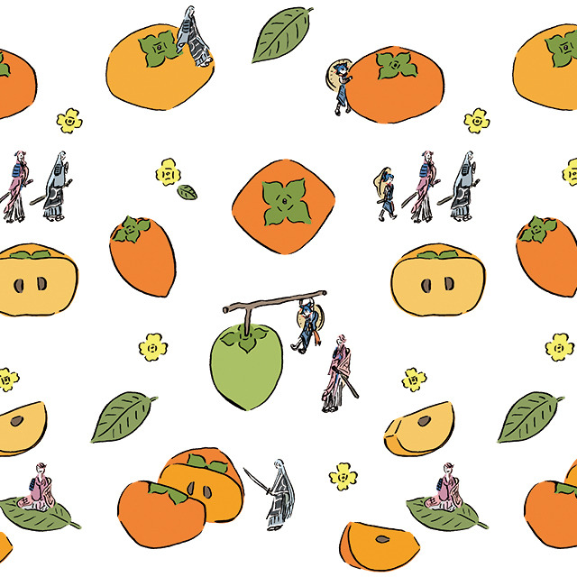 「ミニウォレット」3,500円（税抜）（C）2015-2020 DMM GAMES/Nitroplus