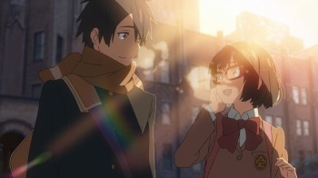 『クロスロード』