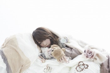 やなぎなぎさん