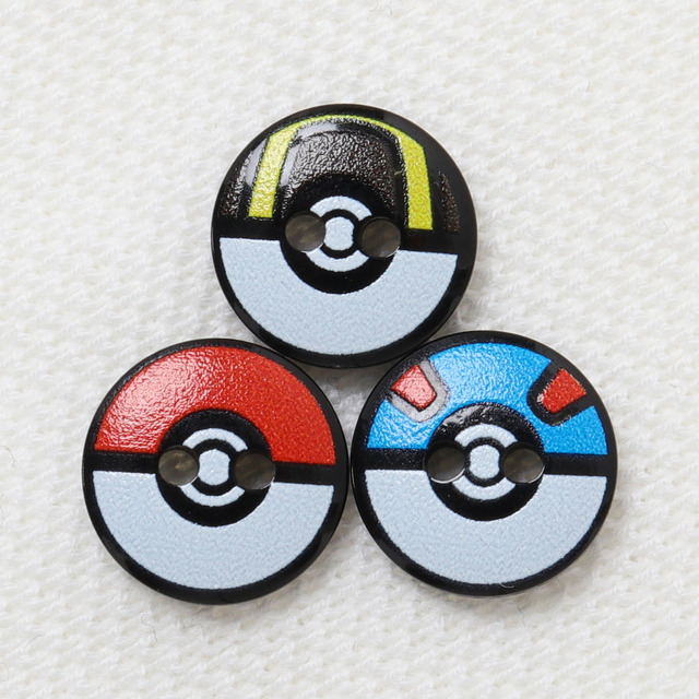 「ポケモンシャツ」ポロシャツ 8,500円～（税抜／送料別）（C）2020 Pokemon. （C）1995-2020 Nintendo / Creatures Inc. / GAME FREAK inc. ポケットモンスター・ポケモン・Pokemon