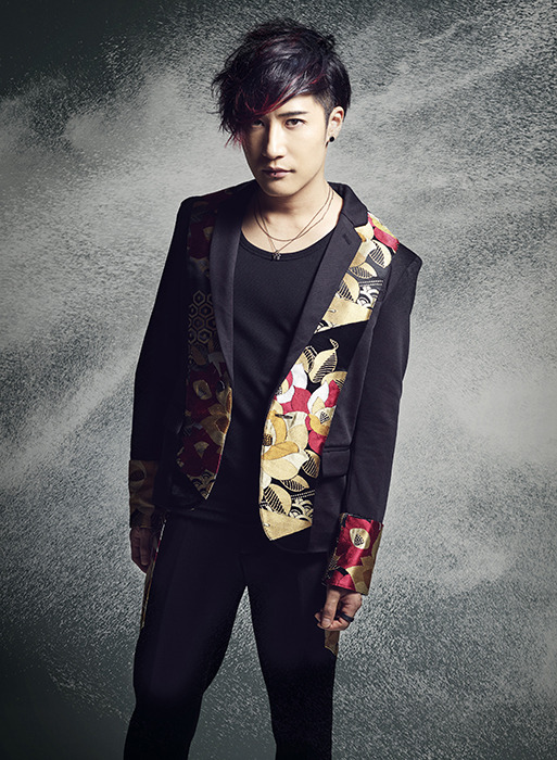 卯月新役：細谷佳正