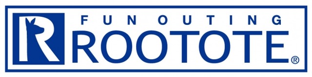 「ROOTOTE」
