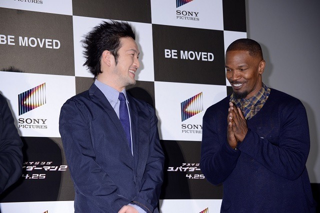 （C）2013 CTMG. All Rights Reserved.