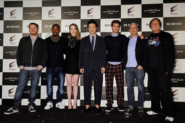 （C）2013 CTMG. All Rights Reserved.