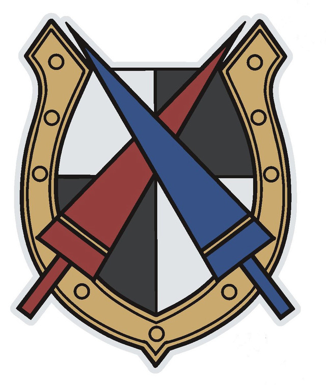 『モンスター娘のお医者さん』「スキュテイアー運送」（C）折口良乃・Zトン／集英社・リンドヴルム医師会