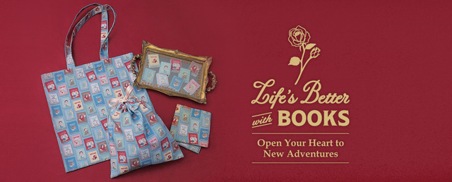 グッズイメージ画像（C）Disney