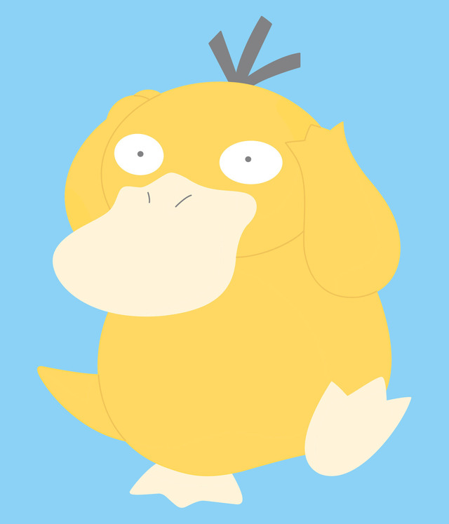 「ポケモンフェイスマスク」各430円（税抜）（C） Nintendo･Creatures･GAME FREAK･TV Tokyo･ShoPro･JR Kikaku　（C）Pokemon