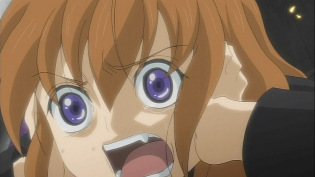 『うみねこのなく頃に』／(C)2009竜騎士07／右代宮一族