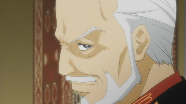 『うみねこのなく頃に』／(C)2009竜騎士07／右代宮一族