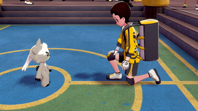 『ポケモン ソード・シールド』エキスパンションパスの購入意欲は圧倒的！ ウーラオスのフォルムはどっちが人気？ 配信に先駆けてアンケート結果を発表