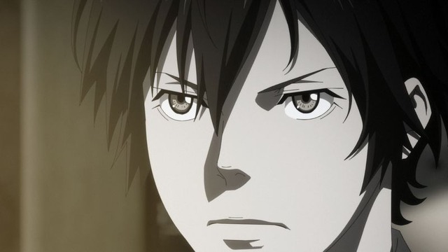 『PSYCHO-PASS サイコパス 3 FIRST INSPECTOR』（C）サイコパス製作委員会