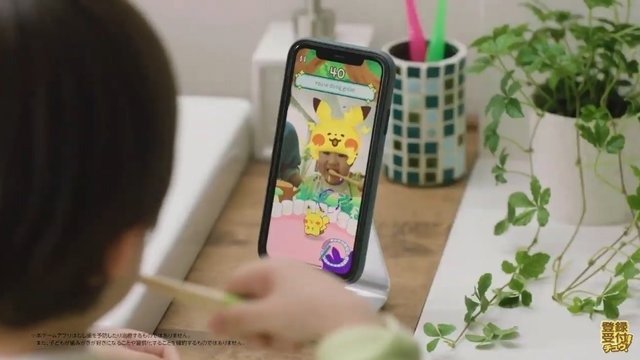 『ポケモン』シリーズの新作は『New ポケモンスナップ』に歯磨きアプリ、カフェパズルと多種多彩─『ポケモンGO』にはメガシンカが！【発表会まとめ】