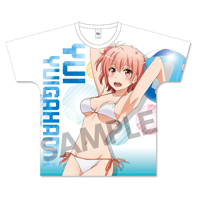 （C）渡 航、小学館／やはりこの製作委員会はまちがっている。完