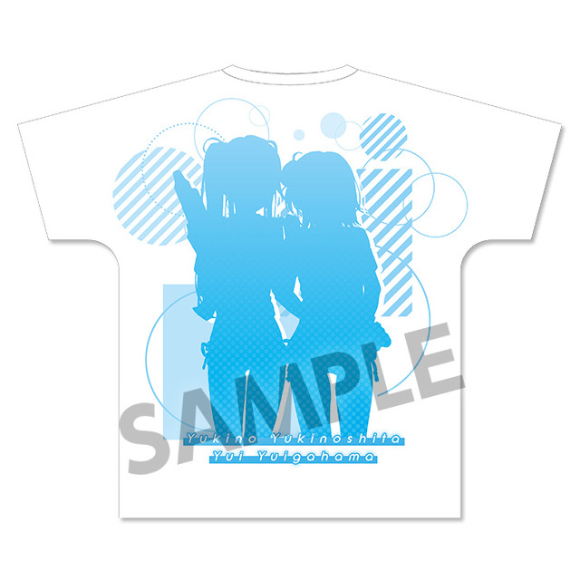 （C）渡 航、小学館／やはりこの製作委員会はまちがっている。完