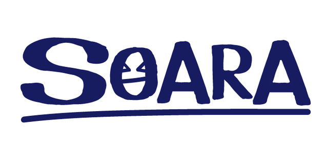 SOARA（C）PROANI