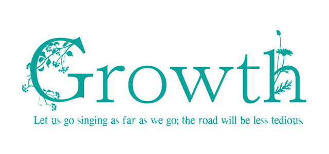Growth（C）PROANI