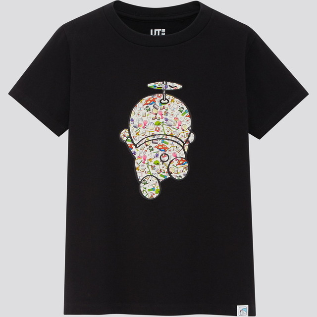 「ドラえもん UT」（C）Fujiko-Pro