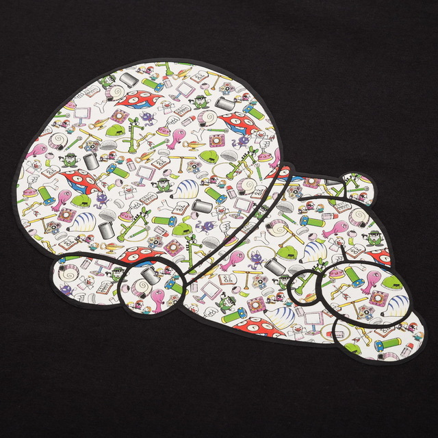 「ドラえもん UT」（C）Fujiko-Pro