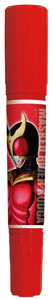 「KAMEN RIDER STORE（仮面ライダーストア）」ハイマッキー 550 円（税込）（C）石森プロ・テレビ朝日・ ADK EM ・東映（C）石森プロ・東映（C）石森プロ・テレビ朝日・ ADK EM ・東映（C）石森プロ・東映