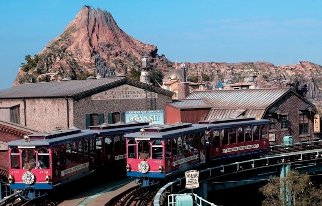 約4か月ぶりの営業再開！