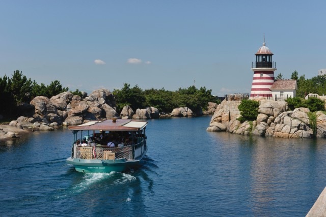 約4か月ぶりの営業再開！