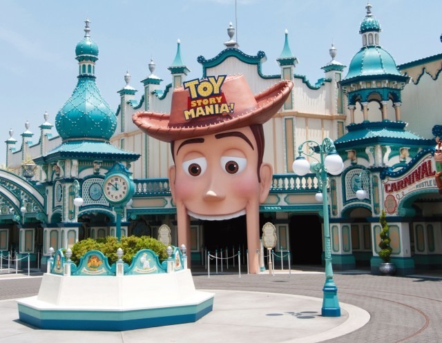 約4か月ぶりの営業再開！