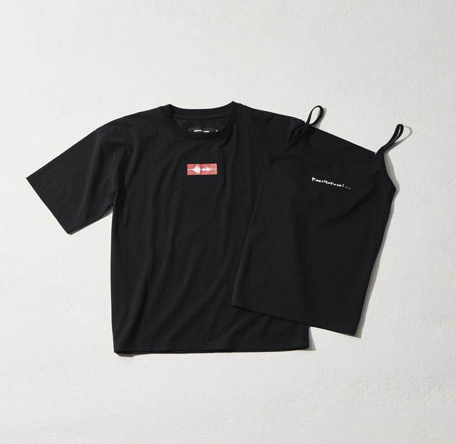 木村昴「DRAMATIC CODE」