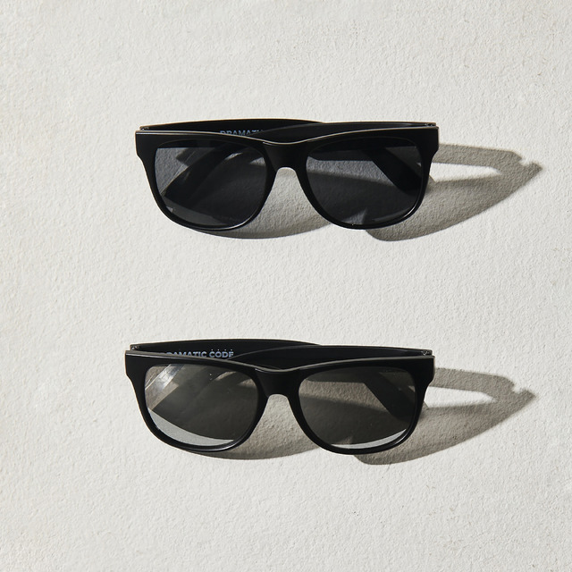 木村昴「DRAMATIC CODE」