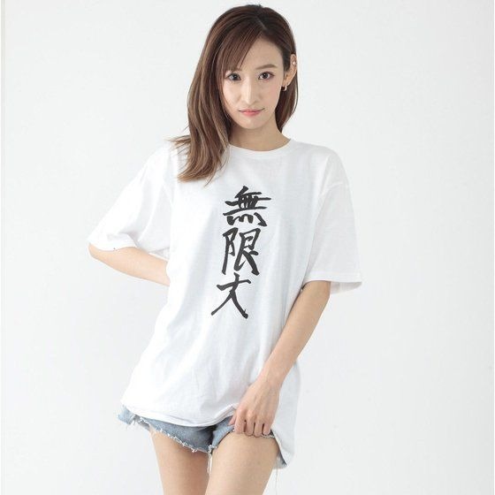 「仮面ライダービルド　幻徳さんTシャツコレクション」セレクト2　3,300円（税込）（C）石森プロ・テレビ朝日・ADK・東映