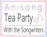 作曲家たちのアニソン茶話会