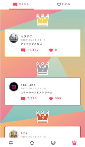 SNS「Under World」（C）2017 川原 礫／ＫＡＤＯＫＡＷＡ　アスキー・メディアワークス／SAO-A Project（C）BANDAI NAMCO Entertainment Inc.