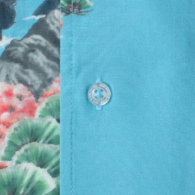 「GODZILLA VS HUFコレクション」TM &（C）TOHO CO., LTD.