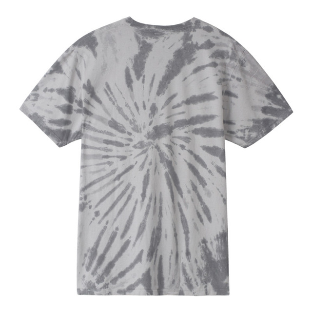 「GODZILLA VS HUFコレクション」TM &（C）TOHO CO., LTD.