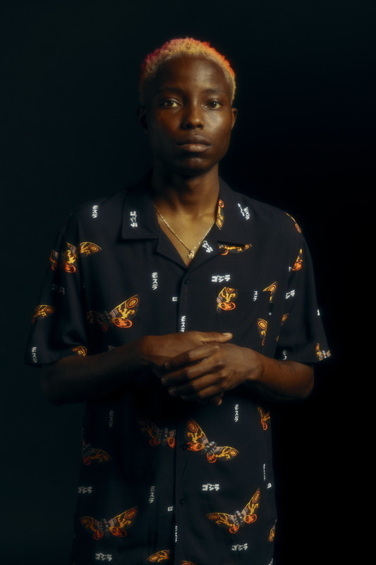 「GODZILLA VS HUFコレクション」TM &（C）TOHO CO., LTD.