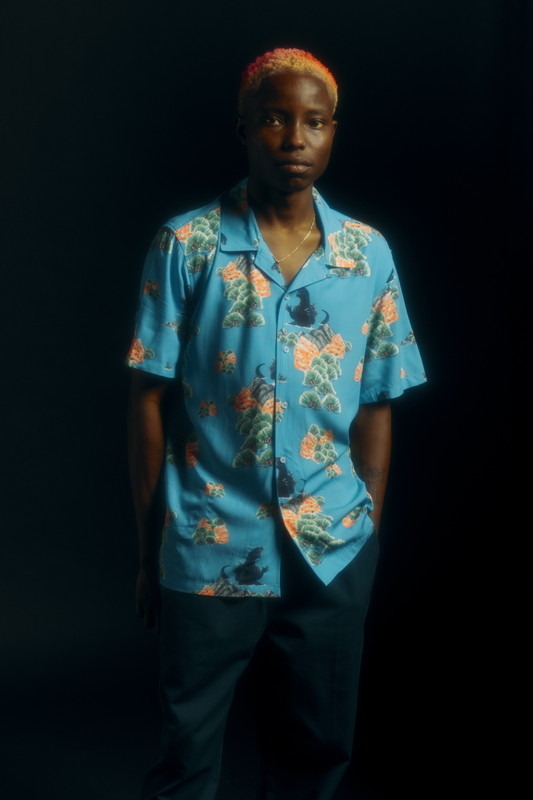 「GODZILLA VS HUFコレクション」TM &（C）TOHO CO., LTD.