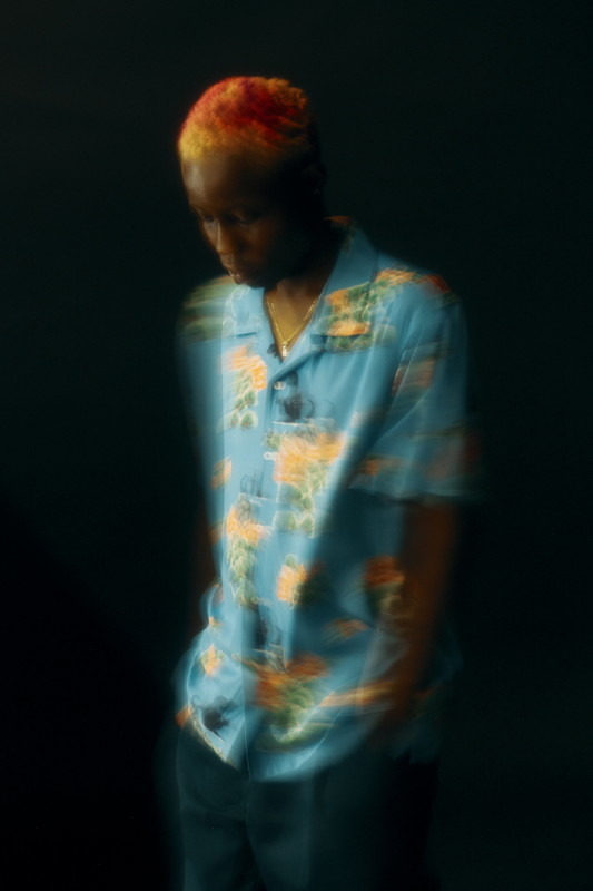 「GODZILLA VS HUFコレクション」TM &（C）TOHO CO., LTD.