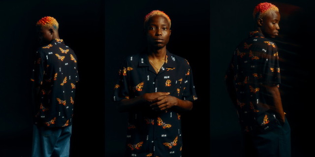 「GODZILLA VS HUFコレクション」TM &（C）TOHO CO., LTD.