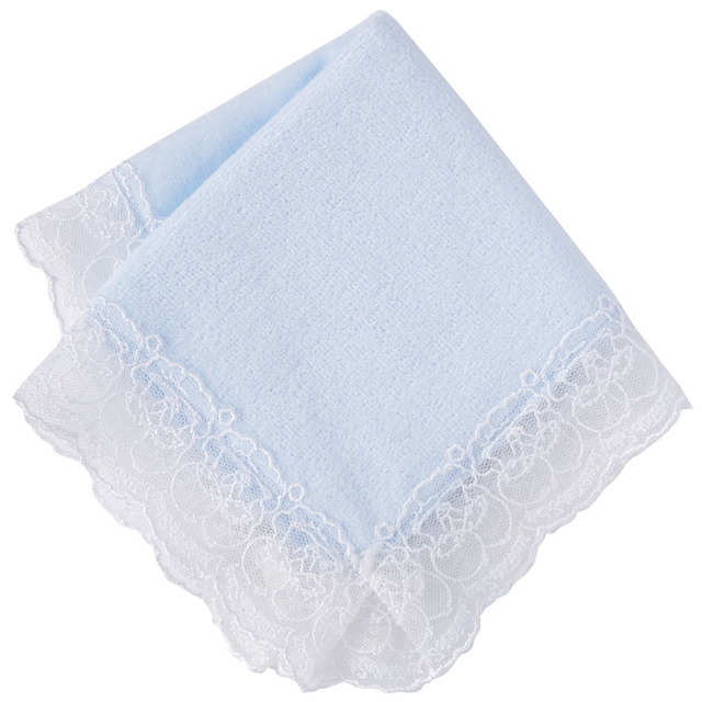 「近沢レース店×リトルツインスターズ コラボレーションシリーズ」（C）1976, 2020 SANRIO CO.,LTD.