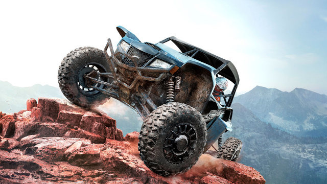 2020年7月発売の新作ゲームは何を買う？―注目タイトルまとめ！