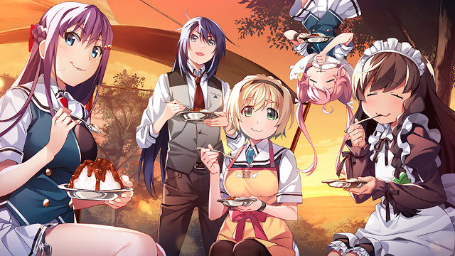 2020年7月発売の新作ゲームは何を買う？―注目タイトルまとめ！