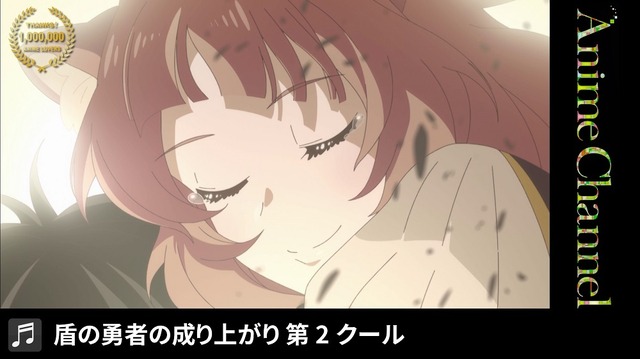 「KADOKAWA TV Anime Opening Movie 100」第1弾ラインナップ発表