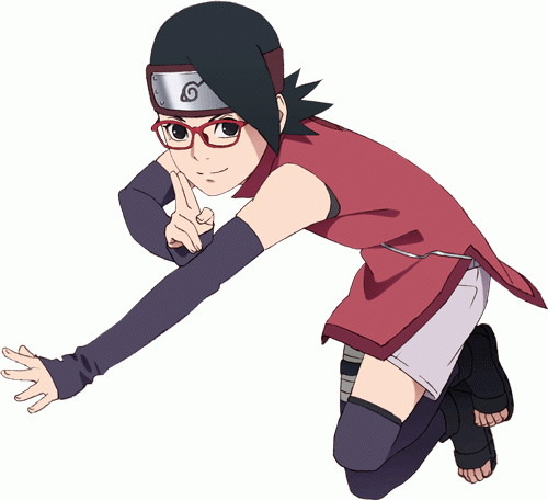 うちはサラダ（C）K S/S・T・P