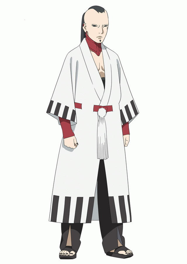 ジゲン（C）K S/S・T・P