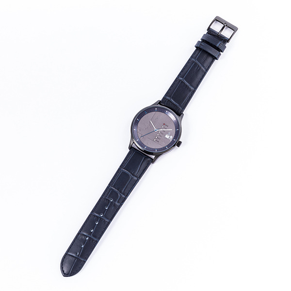 高嶺愛花モデル 腕時計／17,800円（税抜）（C）Konami Digital Entertainment