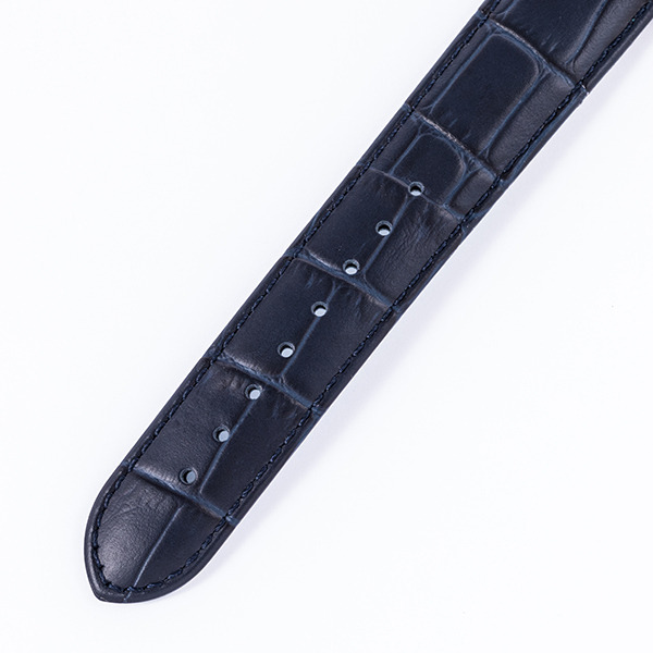 小早川凛子モデル 腕時計／17,800円（税抜）（C）Konami Digital Entertainment