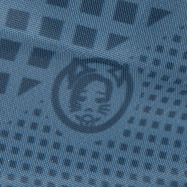 小早川凛子モデル ボディバッグ／12,800円（税抜）（C）Konami Digital Entertainment