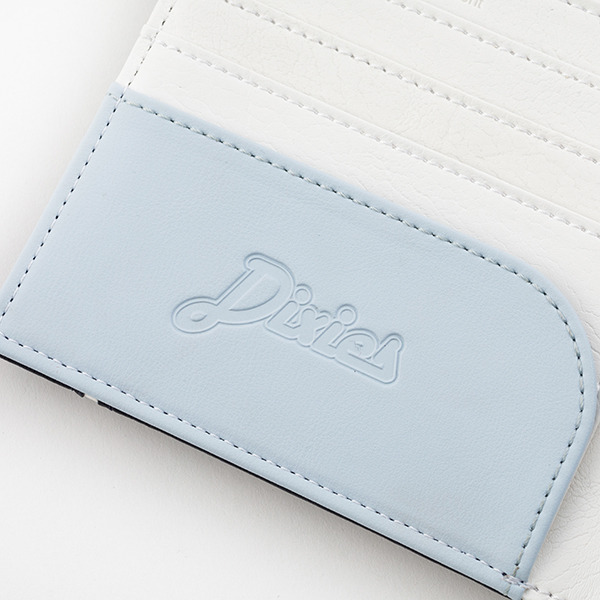 姉ヶ崎寧々モデル 財布／10,800円（税抜）（C）Konami Digital Entertainment