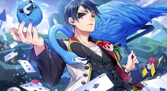 本当のハッピーエンドを見せてやる『ディズニー ツイステッドワンダーランド』女性やディズニーファンの心を掴む魅力を紹介！